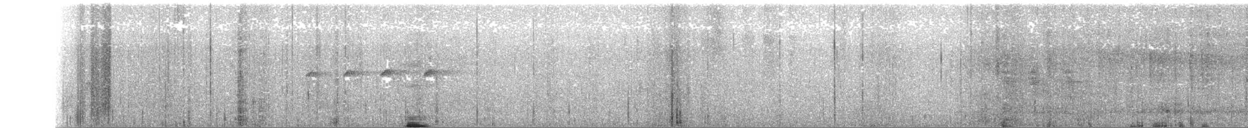 Горная агуйя-отшельник - ML99044621