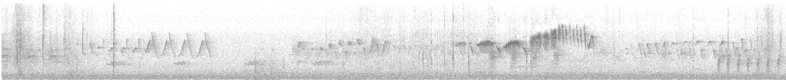 Meisenwaldsänger - ML99087031