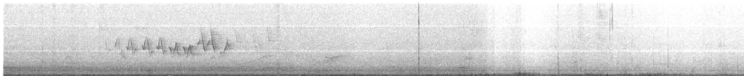 Chestnut-sided Warbler - ML99087971