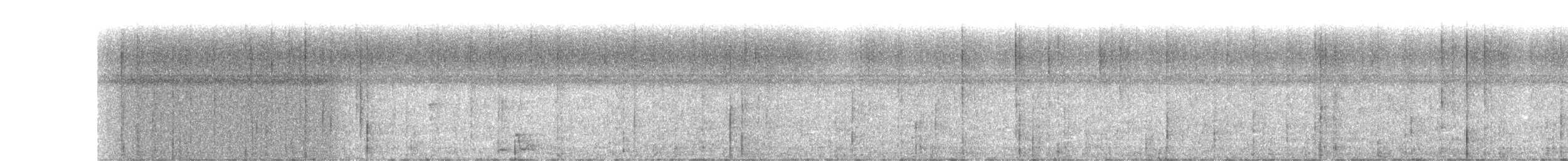 Kara Karınlı Çıtkuşu - ML99092981