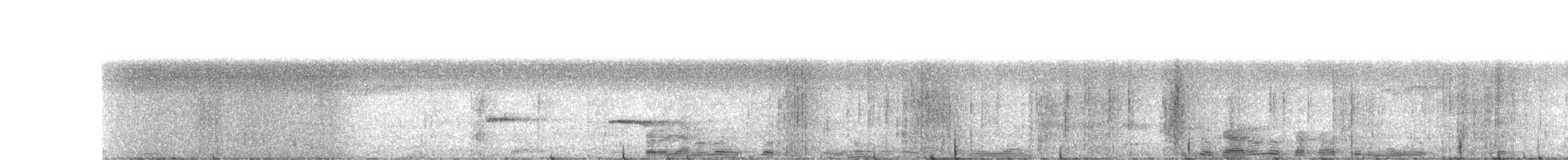Braunrücken-Ameisenvogel - ML99094821