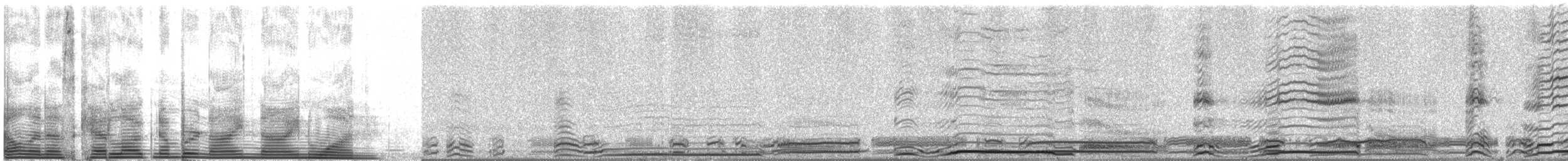 Flesh-footed Shearwater - ML991