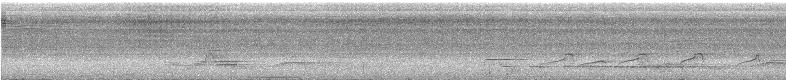 Орел-чубань рудошиїй - ML99110411