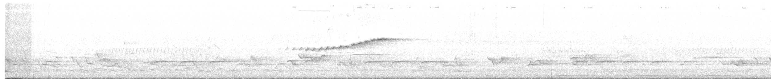 Northern Yellow x Prairie Warbler (hybrid) - ML99151581