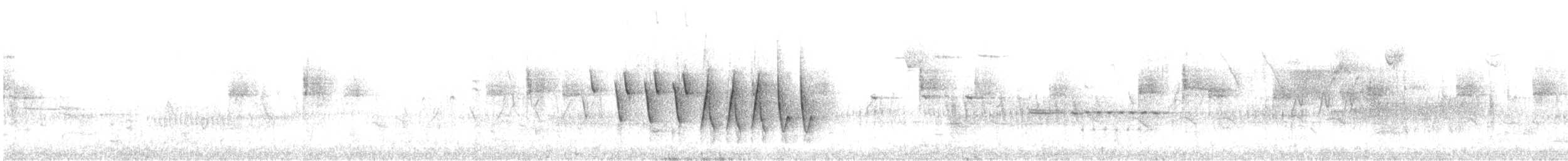Northern Waterthrush - ML99174251
