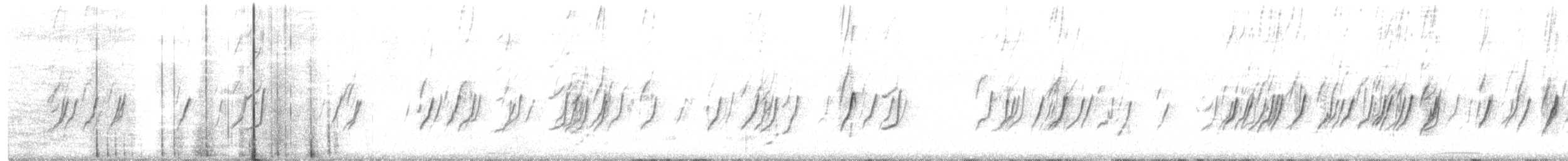 セスジツバメ - ML99177471