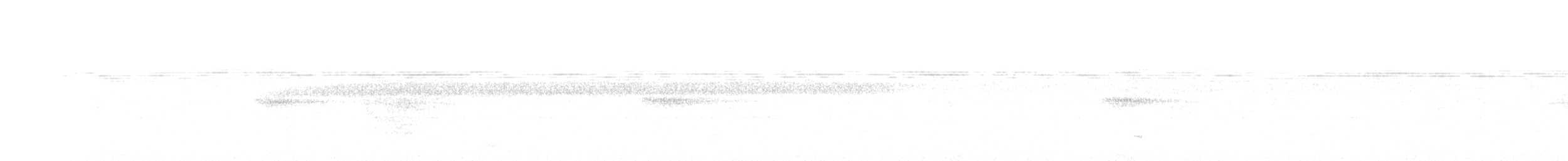 Kastanienflügel-Blattspäher - ML99184901