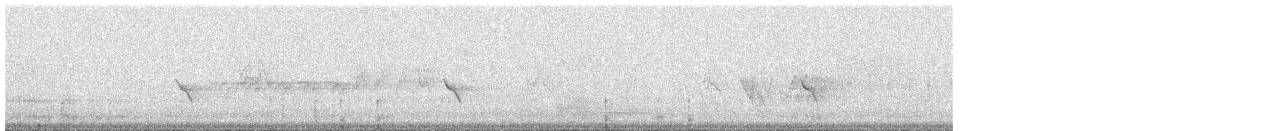 Evening Grosbeak (type 1) - ML99186131