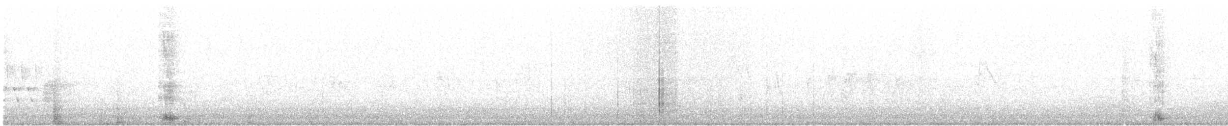 Double-crested Cormorant - ML99189041