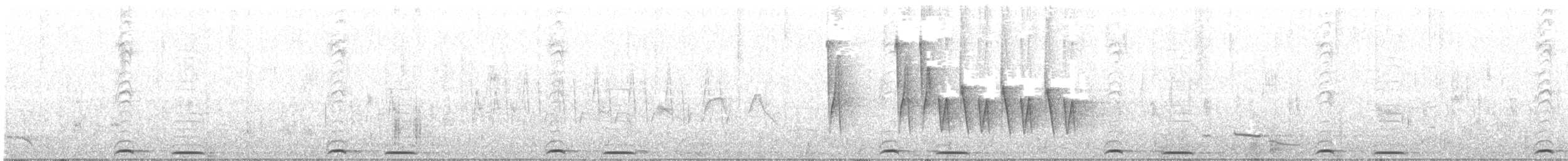 Эгэл хөхөө - ML99192931
