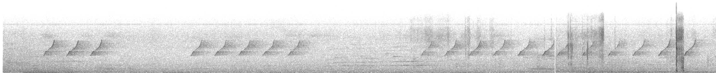 langhaleskredderfugl - ML99203041