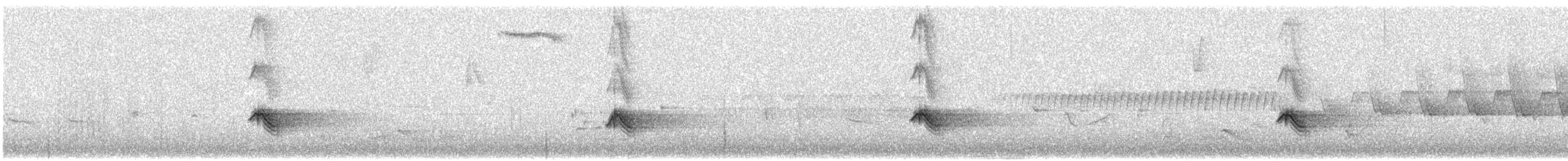Evening Grosbeak (type 3) - ML99213661