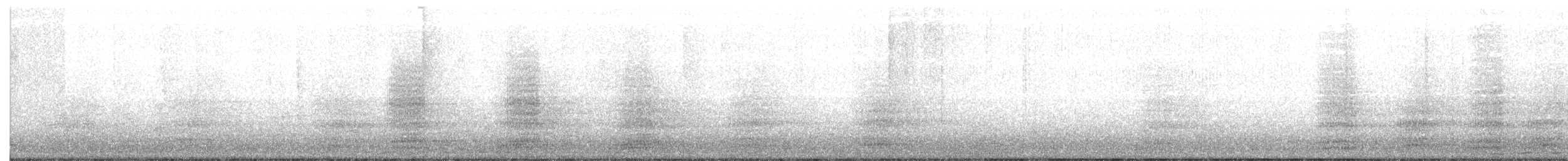 Хон хэрээ - ML99216221