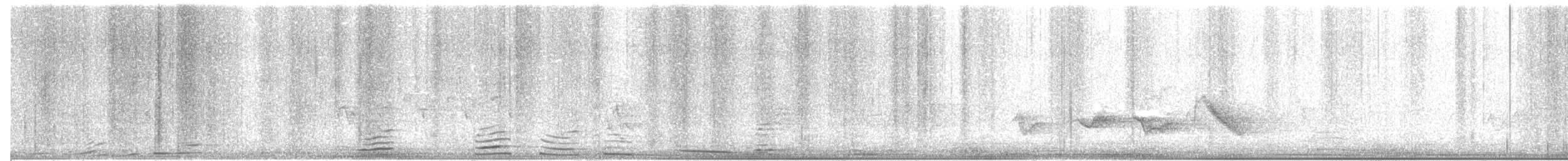 Kara Kanatlı Piranga - ML99231641