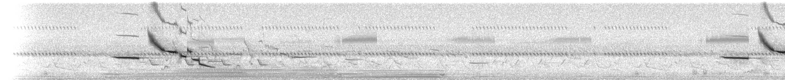 Lerchenstärling - ML99248241