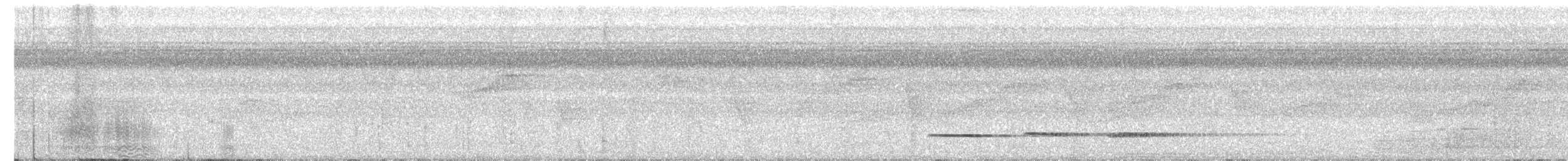 Géocoucou faisan - ML99284101