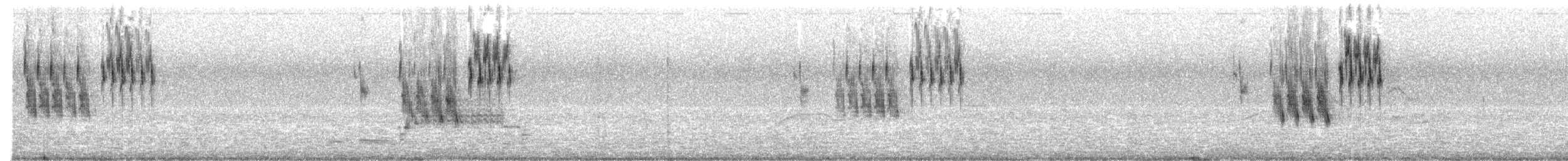 Rotschulterkardinal - ML99321591