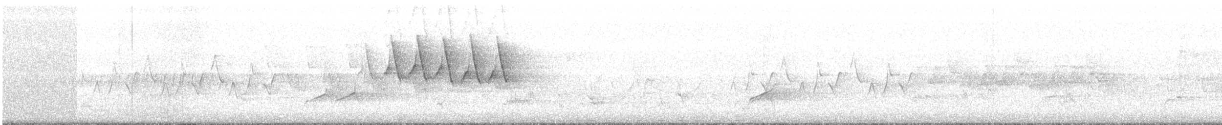 Reinita Protonotaria - ML99396161