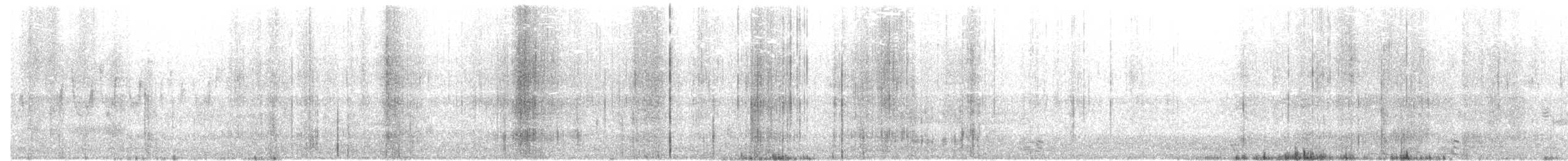 Пісняр-лісовик рудоголовий (підвид hypochrysea) - ML99428111