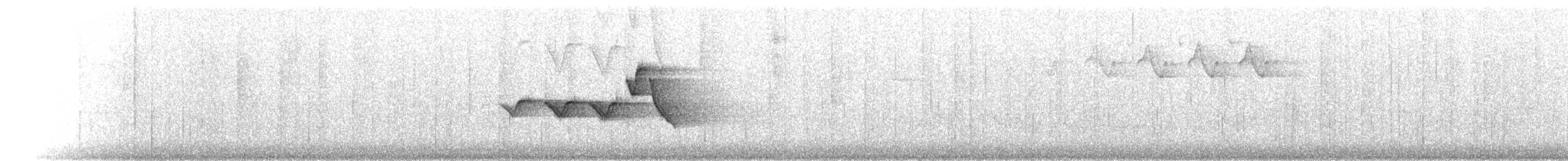Hooded Warbler - ML99435601