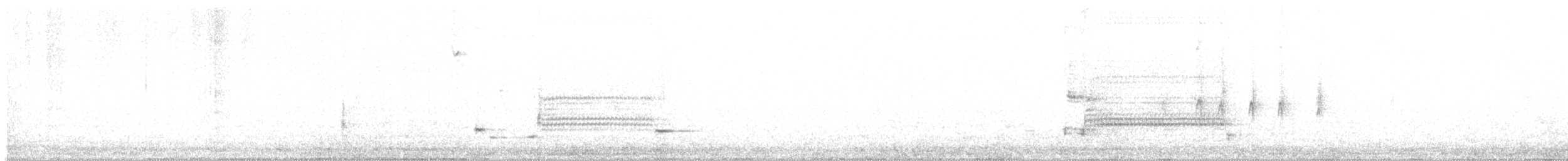 vlhovec červenokřídlý - ML99440071