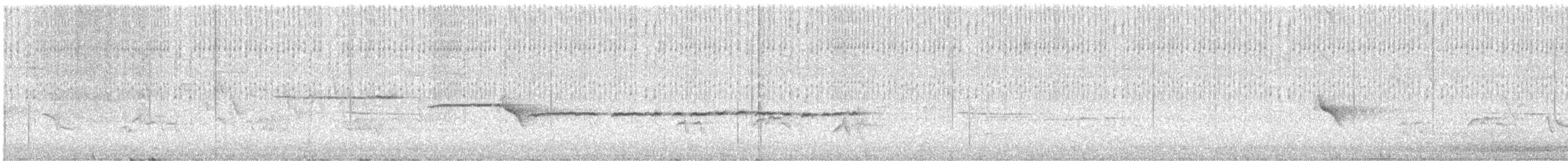 Гаїчка sp. - ML99442921