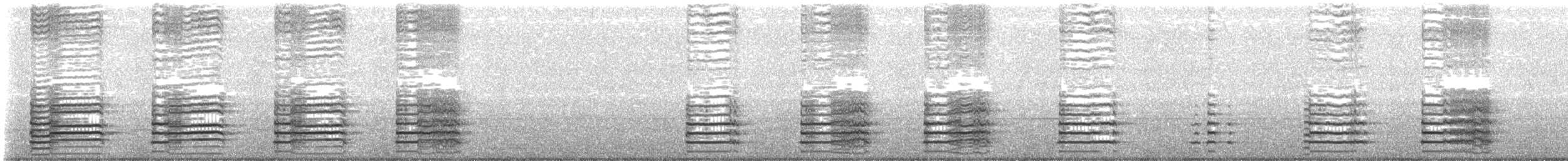 King Rail - ML99471531