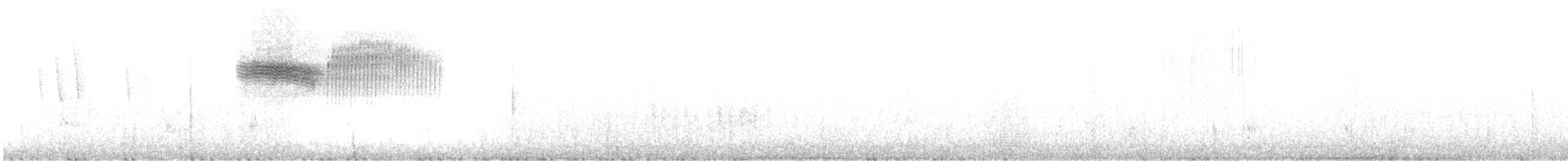 lesňáček modrokřídlý - ML99524141
