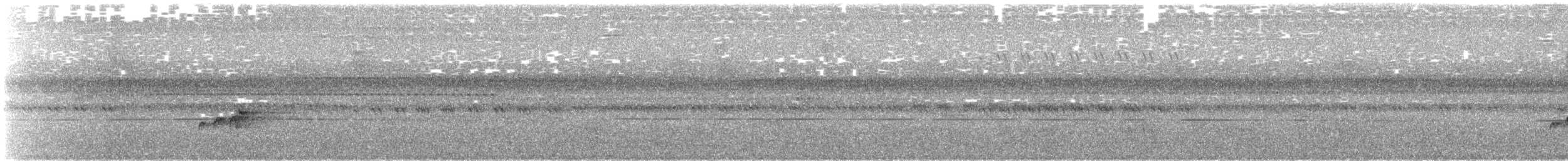 oransjebrillebylbyl - ML99611241