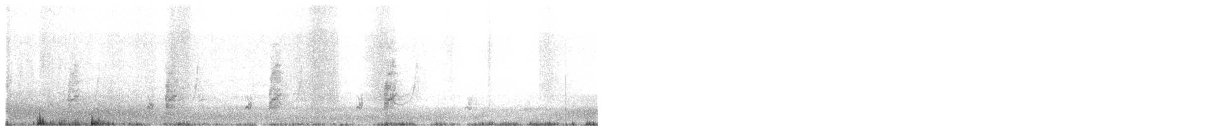 Перепелиця строкатобока - ML99628081