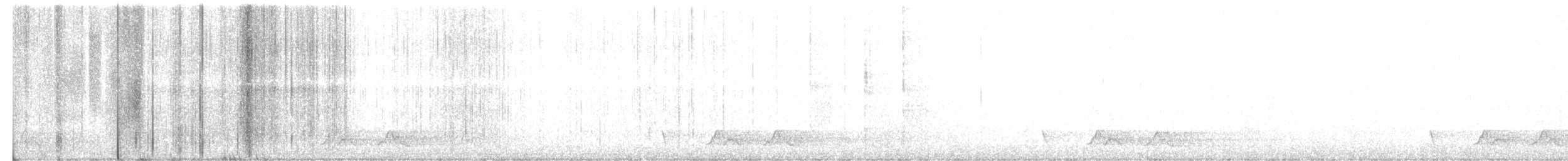 チャックウィルヨタカ - ML99675391