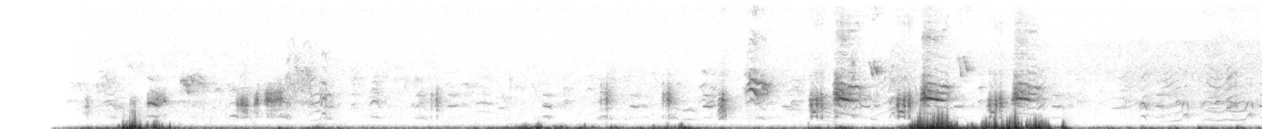 Clamorous Reed Warbler - ML99710031