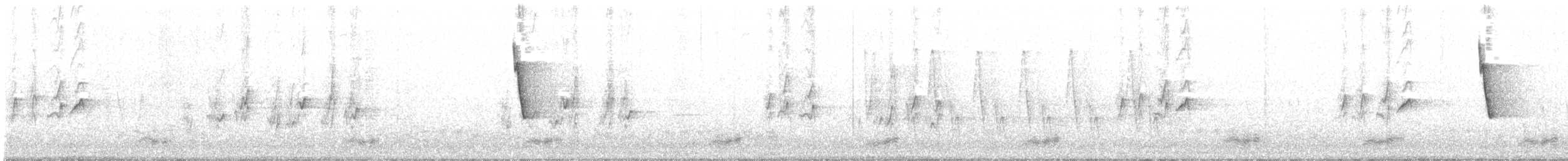 Асрын хараацай - ML99722551
