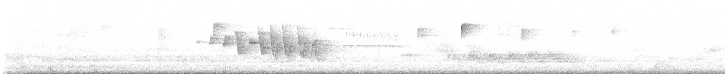 Northern Waterthrush - ML99727541