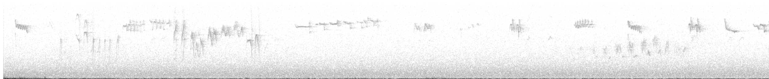 kastanjemeis - ML99728161