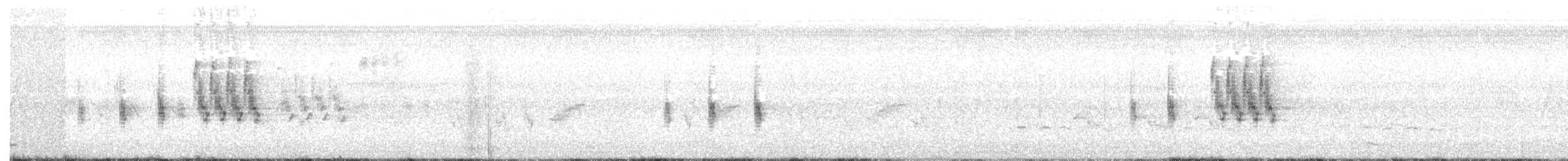 Rotschulterkardinal - ML99737671