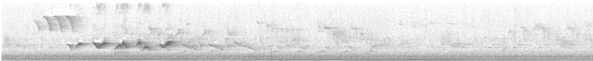 Kara Kanatlı Piranga - ML99757151