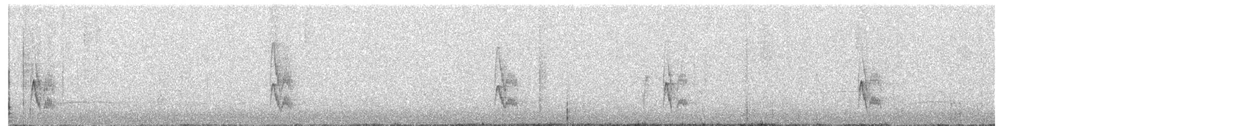 beltetyrann - ML99770941