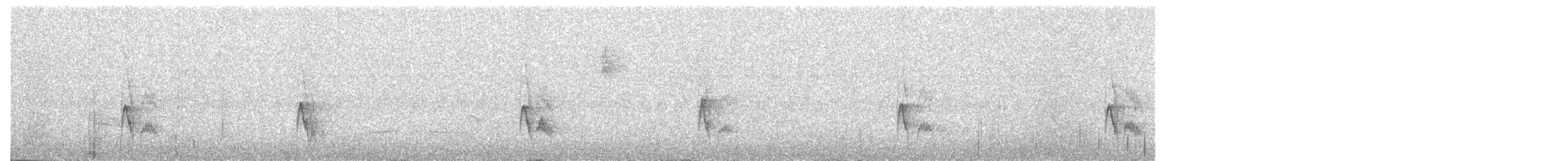 beltetyrann - ML99770951