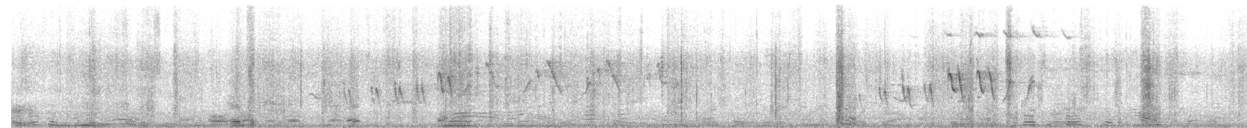 brannfeltparula - ML99895151