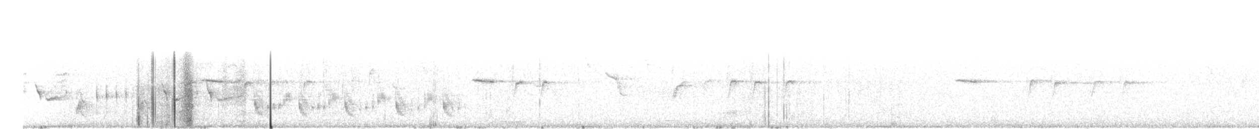 Eastern Orphean Warbler - ML99906511