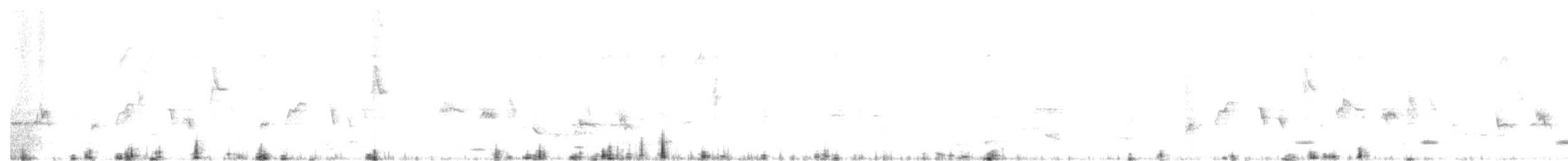 Oriental Magpie-Robin - ML99921351