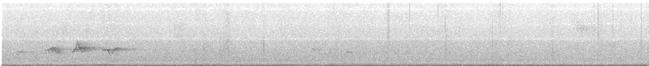 Kara Kanatlı Piranga - ML99934991