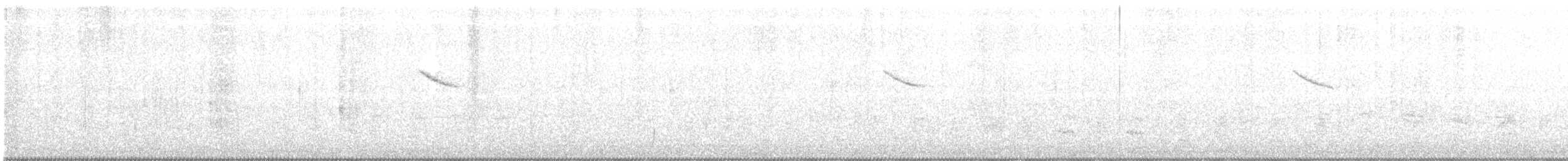 Eurasian Penduline-Tit - ML99964161
