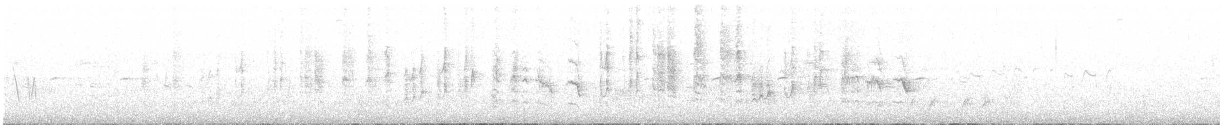 Eastern Olivaceous Warbler - ML99964441