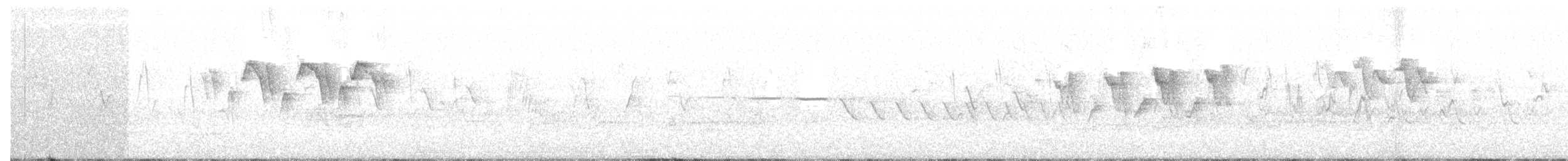 American Redstart - ML99970661